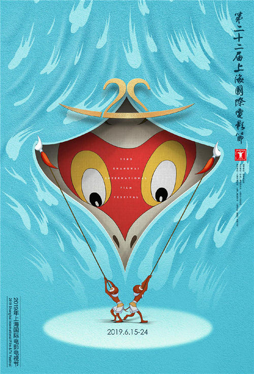 本科毕业证丢了怎么知道毕业证编号查询